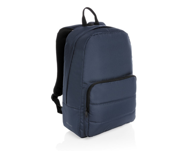Plecak na laptopa 15,6" Impact AWARE™ rPET z logo firmy w LazyStore!