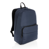 Plecak na laptopa 15,6" Impact AWARE™ rPET z logo firmy w LazyStore!