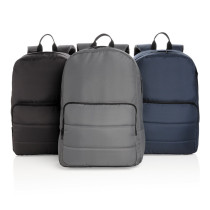 Plecak na laptopa 15,6" Impact AWARE™ rPET z logo firmy w LazyStore!