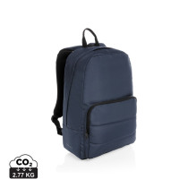 Plecak na laptopa 15,6" Impact AWARE™ rPET z logo firmy w LazyStore!