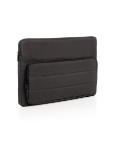 Pokrowiec na laptopa 15,6" Impact AWARE™ rPET z logo firmy w LazyStore!