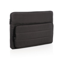 Pokrowiec na laptopa 15,6" Impact AWARE™ rPET z logo firmy w LazyStore!