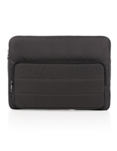 Pokrowiec na laptopa 15,6" Impact AWARE™ rPET z logo firmy w LazyStore! 2