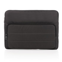 Pokrowiec na laptopa 15,6" Impact AWARE™ rPET z logo firmy w LazyStore!