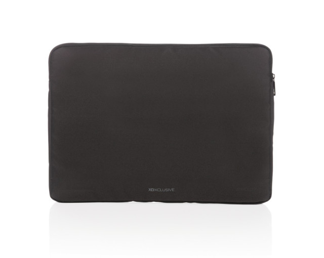 Pokrowiec na laptopa 15,6" Impact AWARE™ rPET z logo firmy w LazyStore!