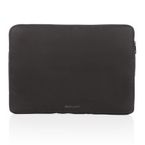 Pokrowiec na laptopa 15,6" Impact AWARE™ rPET z logo firmy w LazyStore!