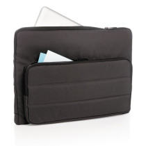 Pokrowiec na laptopa 15,6" Impact AWARE™ rPET z logo firmy w LazyStore!