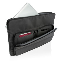 Pokrowiec na laptopa 15,6" Impact AWARE™ rPET z logo firmy w LazyStore!