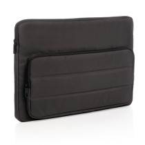 Pokrowiec na laptopa 15,6" Impact AWARE™ rPET z logo firmy w LazyStore!
