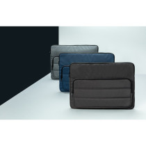 Pokrowiec na laptopa 15,6" Impact AWARE™ rPET z logo firmy w LazyStore!