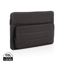Pokrowiec na laptopa 15,6" Impact AWARE™ rPET z logo firmy w LazyStore!