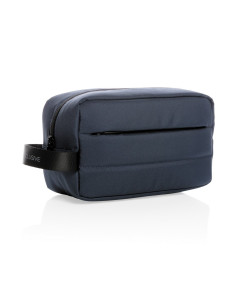 Kosmetyczka Impact AWARE™ rPET z logo firmy w LazyStore!