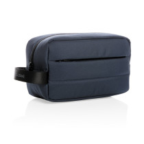 Kosmetyczka Impact AWARE™ rPET z logo firmy w LazyStore!