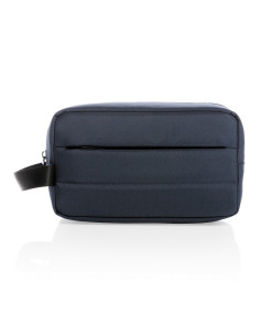 Kosmetyczka Impact AWARE™ rPET z logo firmy w LazyStore! 2