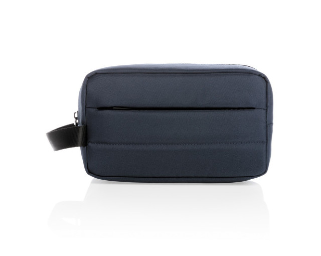 Kosmetyczka Impact AWARE™ rPET z logo firmy w LazyStore!