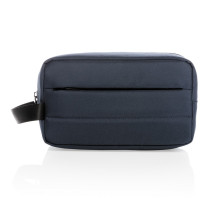 Kosmetyczka Impact AWARE™ rPET z logo firmy w LazyStore!