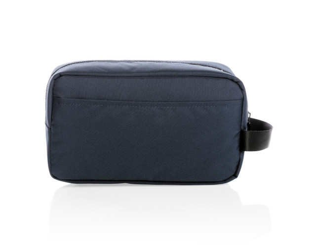 Kosmetyczka Impact AWARE™ rPET z logo firmy w LazyStore!