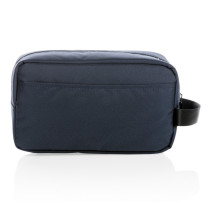Kosmetyczka Impact AWARE™ rPET z logo firmy w LazyStore!