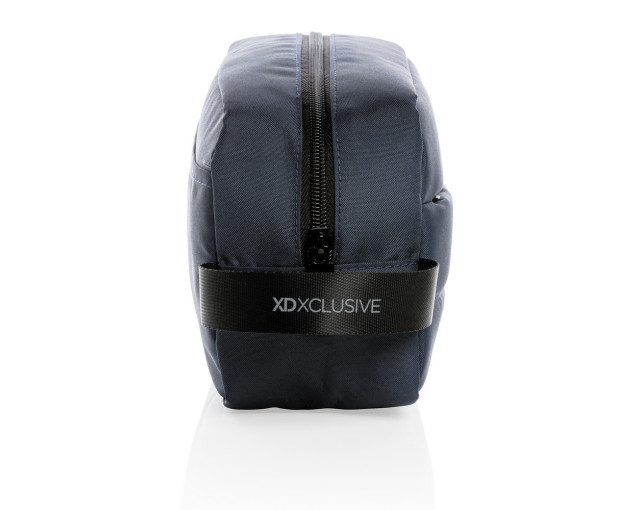 Kosmetyczka Impact AWARE™ rPET z logo firmy w LazyStore!