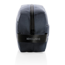 Kosmetyczka Impact AWARE™ rPET z logo firmy w LazyStore!