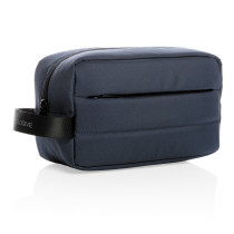 Kosmetyczka Impact AWARE™ rPET z logo firmy w LazyStore!