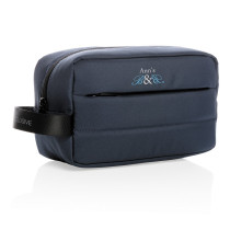 Kosmetyczka Impact AWARE™ rPET z logo firmy w LazyStore!