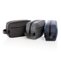Kosmetyczka Impact AWARE™ rPET z logo firmy w LazyStore!