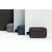 Kosmetyczka Impact AWARE™ rPET z logo firmy w LazyStore!