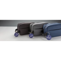 Kosmetyczka Impact AWARE™ rPET z logo firmy w LazyStore!