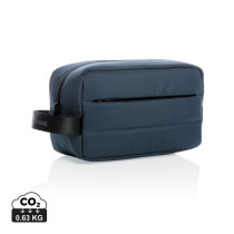 Kosmetyczka Impact AWARE™ rPET z logo firmy w LazyStore!