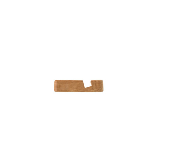 Stojak na telefon z logo firmy w LazyStore!