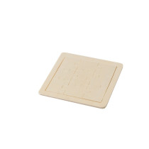 Puzzle z logo firmy w LazyStore!