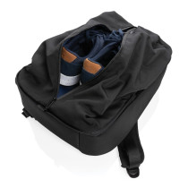 Plecak, torba podróżna, sportowa z logo firmy w LazyStore!