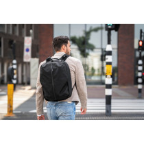 Plecak, torba podróżna, sportowa z logo firmy w LazyStore!