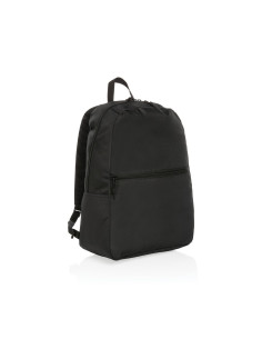Plecak Impact AWARE™ z logo firmy w LazyStore!