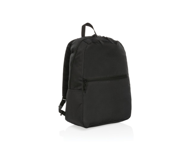 Plecak Impact AWARE™ z logo firmy w LazyStore!