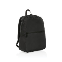 Plecak Impact AWARE™ z logo firmy w LazyStore!
