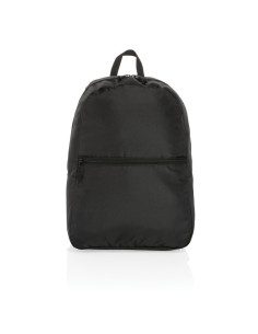 Plecak Impact AWARE™ z logo firmy w LazyStore! 2
