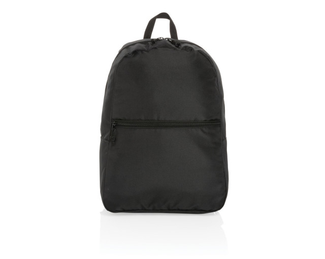 Plecak Impact AWARE™ z logo firmy w LazyStore!