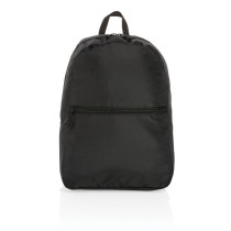Plecak Impact AWARE™ z logo firmy w LazyStore!