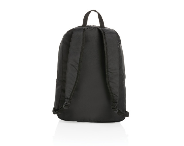 Plecak Impact AWARE™ z logo firmy w LazyStore!