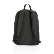 Plecak Impact AWARE™ z logo firmy w LazyStore!