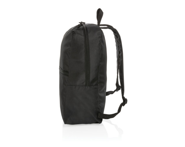 Plecak Impact AWARE™ z logo firmy w LazyStore!