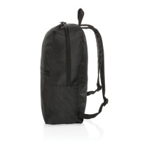 Plecak Impact AWARE™ z logo firmy w LazyStore!