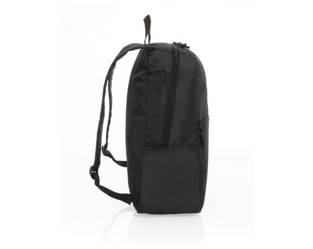 Plecak Impact AWARE™ z logo firmy w LazyStore!