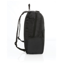 Plecak Impact AWARE™ z logo firmy w LazyStore!