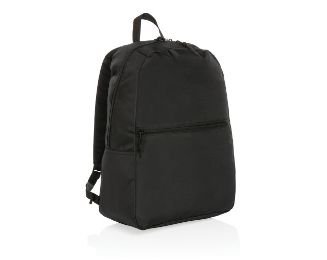 Plecak Impact AWARE™ z logo firmy w LazyStore!