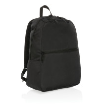 Plecak Impact AWARE™ z logo firmy w LazyStore!