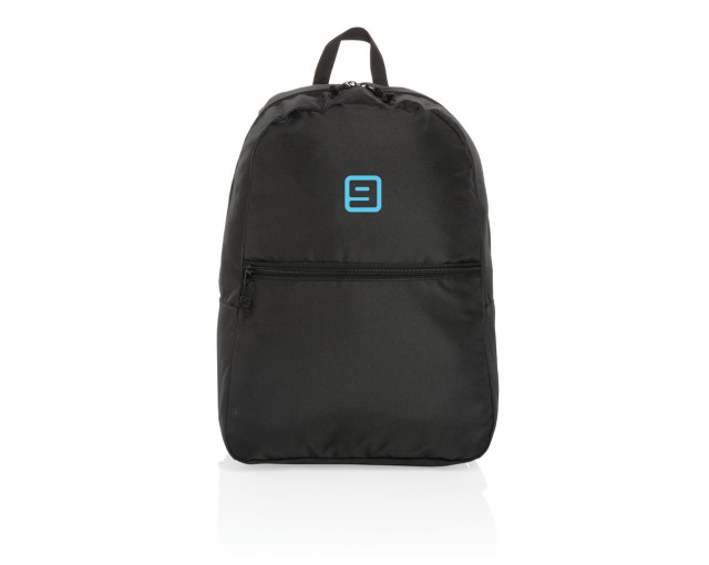 Plecak Impact AWARE™ z logo firmy w LazyStore!