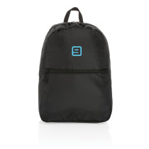 Plecak Impact AWARE™ z logo firmy w LazyStore!